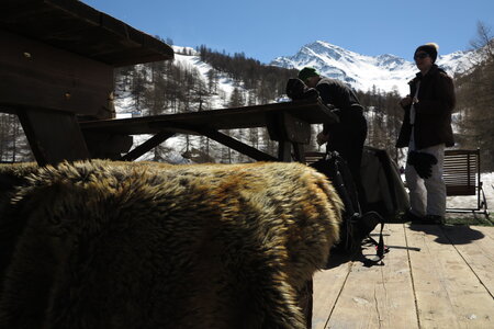 2015-04-08.12-ski-sestriere, escalade-aventure-ski-sestriere-2015-04-12-32