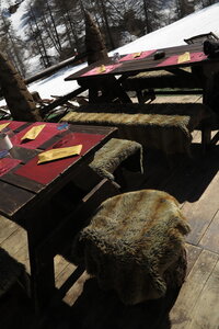 2015-04-08.12-ski-sestriere, escalade-aventure-ski-sestriere-2015-04-12-33