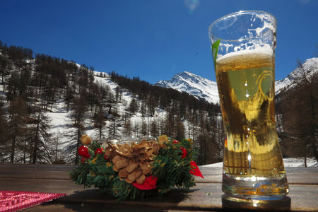 2015-04-08.12-ski-sestriere, escalade-aventure-ski-sestriere-2015-04-12-34