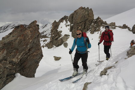 2015-03-ski-traversee-alpes, alpes-aventure-traversee-alpes-saint-veran-refuge-blanche-2015-03-29-02