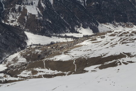 2015-03-ski-traversee-alpes, alpes-aventure-traversee-alpes-saint-veran-refuge-blanche-2015-03-29-05