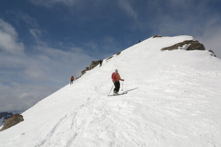 2015-03-ski-traversee-alpes, alpes-aventure-traversee-alpes-saint-veran-refuge-blanche-2015-03-29-06
