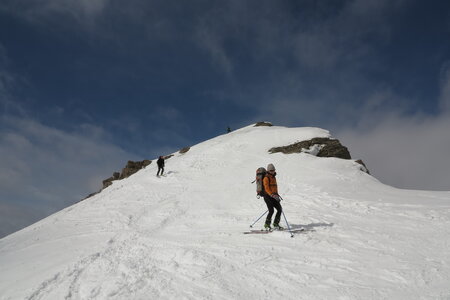 2015-03-ski-traversee-alpes, alpes-aventure-traversee-alpes-saint-veran-refuge-blanche-2015-03-29-07
