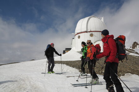 2015-03-ski-traversee-alpes, alpes-aventure-traversee-alpes-saint-veran-refuge-blanche-2015-03-29-08