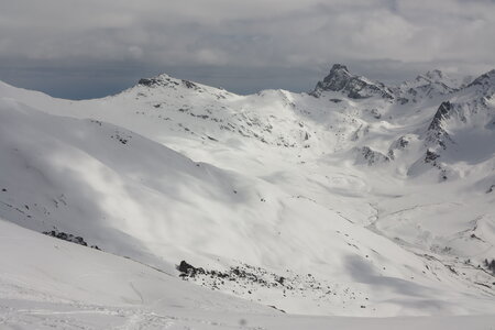 2015-03-ski-traversee-alpes, alpes-aventure-traversee-alpes-saint-veran-refuge-blanche-2015-03-29-09