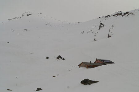 2015-03-ski-traversee-alpes, alpes-aventure-traversee-alpes-saint-veran-refuge-blanche-2015-03-29-10