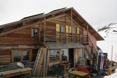 2015-03-ski-traversee-alpes, alpes-aventure-traversee-alpes-saint-veran-refuge-blanche-2015-03-29-11