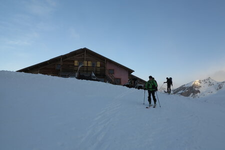2015-03-ski-traversee-alpes, alpes-aventure-traversee-alpes-refuge-blanche-maljasset-ubaye-2015-03-30-01