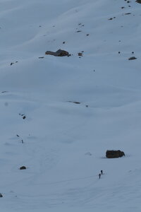2015-03-ski-traversee-alpes, alpes-aventure-traversee-alpes-refuge-blanche-maljasset-ubaye-2015-03-30-05