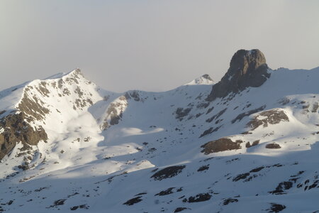 2015-03-ski-traversee-alpes, alpes-aventure-traversee-alpes-refuge-blanche-maljasset-ubaye-2015-03-30-06