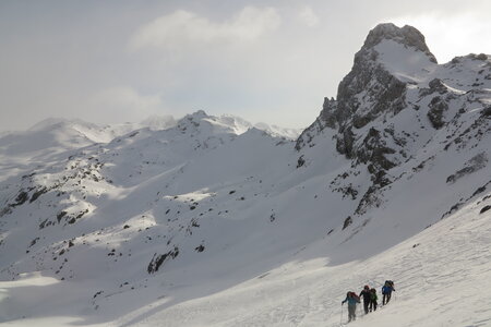 2015-03-ski-traversee-alpes, alpes-aventure-traversee-alpes-refuge-blanche-maljasset-ubaye-2015-03-30-07