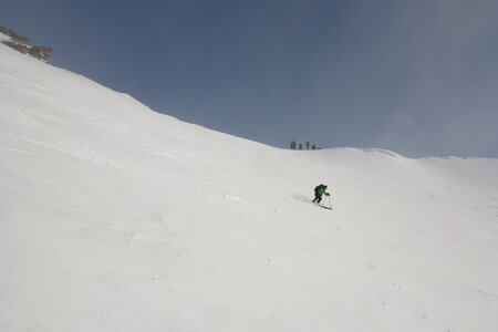 2015-03-ski-traversee-alpes, alpes-aventure-traversee-alpes-refuge-blanche-maljasset-ubaye-2015-03-30-08