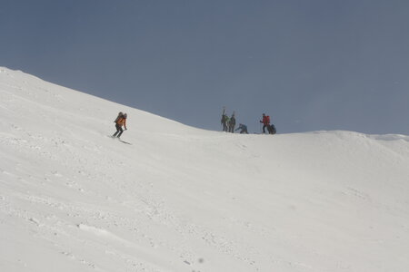 2015-03-ski-traversee-alpes, alpes-aventure-traversee-alpes-refuge-blanche-maljasset-ubaye-2015-03-30-09