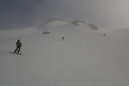 2015-03-ski-traversee-alpes, alpes-aventure-traversee-alpes-refuge-blanche-maljasset-ubaye-2015-03-30-11
