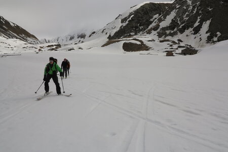2015-03-ski-traversee-alpes, alpes-aventure-traversee-alpes-refuge-blanche-maljasset-ubaye-2015-03-30-12