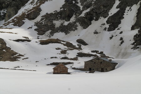 2015-03-ski-traversee-alpes, alpes-aventure-traversee-alpes-refuge-blanche-maljasset-ubaye-2015-03-30-13