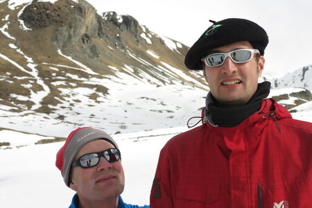 2015-03-ski-traversee-alpes, alpes-aventure-traversee-alpes-refuge-blanche-maljasset-ubaye-2015-03-30-14