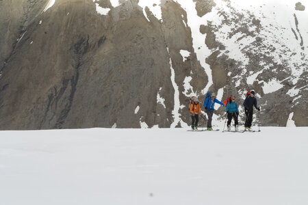 2015-03-ski-traversee-alpes, alpes-aventure-traversee-alpes-refuge-blanche-maljasset-ubaye-2015-03-30-16