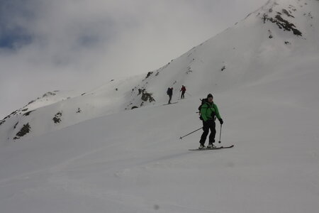2015-03-ski-traversee-alpes, alpes-aventure-traversee-alpes-refuge-blanche-maljasset-ubaye-2015-03-30-17
