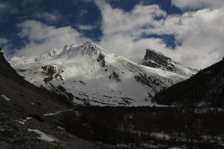 2015-03-ski-traversee-alpes, alpes-aventure-traversee-alpes-refuge-blanche-maljasset-ubaye-2015-03-30-20