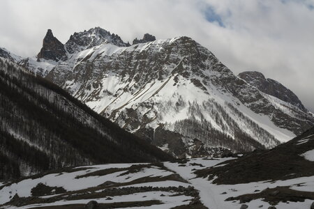 2015-03-ski-traversee-alpes, alpes-aventure-traversee-alpes-refuge-blanche-maljasset-ubaye-2015-03-30-21