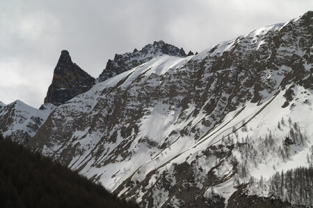 2015-03-ski-traversee-alpes, alpes-aventure-traversee-alpes-refuge-blanche-maljasset-ubaye-2015-03-30-22