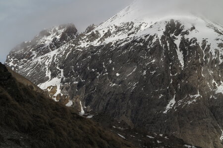 2015-03-ski-traversee-alpes, alpes-aventure-traversee-alpes-refuge-blanche-maljasset-ubaye-2015-03-30-23