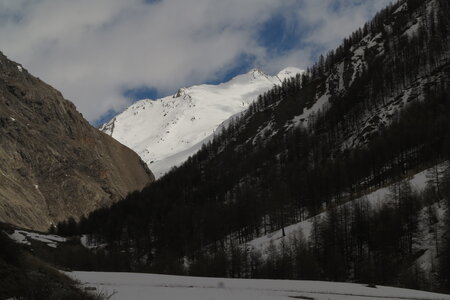 2015-03-ski-traversee-alpes, alpes-aventure-traversee-alpes-refuge-blanche-maljasset-ubaye-2015-03-30-24