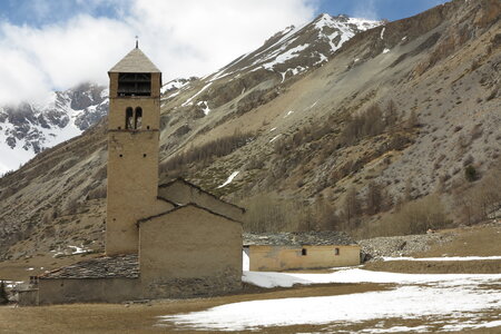 2015-03-ski-traversee-alpes, alpes-aventure-traversee-alpes-refuge-blanche-maljasset-ubaye-2015-03-30-25