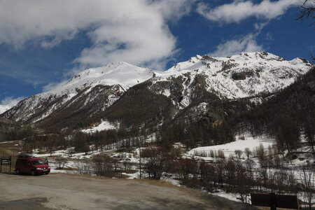 2015-03-ski-traversee-alpes, alpes-aventure-traversee-alpes-refuge-blanche-maljasset-ubaye-2015-03-30-26