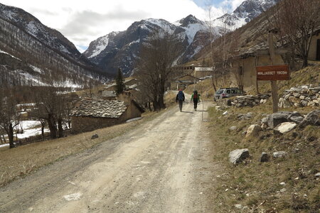 2015-03-ski-traversee-alpes, alpes-aventure-traversee-alpes-refuge-blanche-maljasset-ubaye-2015-03-30-27