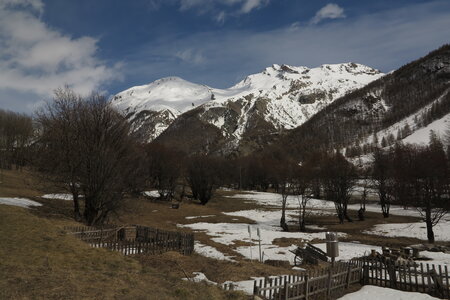 2015-03-ski-traversee-alpes, alpes-aventure-traversee-alpes-refuge-blanche-maljasset-ubaye-2015-03-30-29