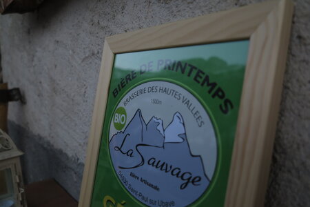 2015-03-ski-traversee-alpes, alpes-aventure-traversee-alpes-maljasset-campo-base-val-maira-2015-03-31-01