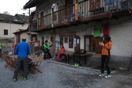 2015-03-ski-traversee-alpes, alpes-aventure-traversee-alpes-maljasset-campo-base-val-maira-2015-03-31-04