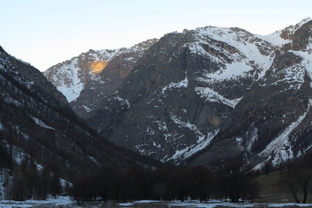 2015-03-ski-traversee-alpes, alpes-aventure-traversee-alpes-maljasset-campo-base-val-maira-2015-03-31-05