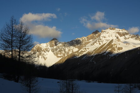 2015-03-ski-traversee-alpes, alpes-aventure-traversee-alpes-maljasset-campo-base-val-maira-2015-03-31-06