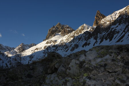 2015-03-ski-traversee-alpes, alpes-aventure-traversee-alpes-maljasset-campo-base-val-maira-2015-03-31-07