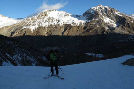 2015-03-ski-traversee-alpes, alpes-aventure-traversee-alpes-maljasset-campo-base-val-maira-2015-03-31-08