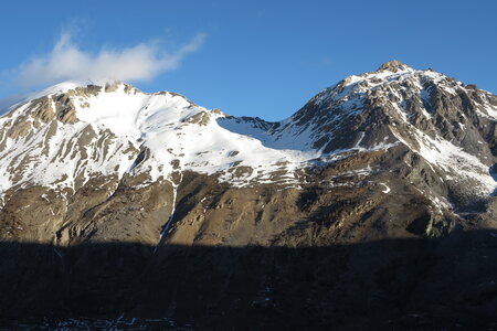 2015-03-ski-traversee-alpes, alpes-aventure-traversee-alpes-maljasset-campo-base-val-maira-2015-03-31-09