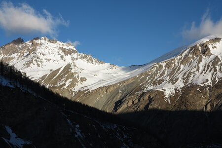 2015-03-ski-traversee-alpes, alpes-aventure-traversee-alpes-maljasset-campo-base-val-maira-2015-03-31-10