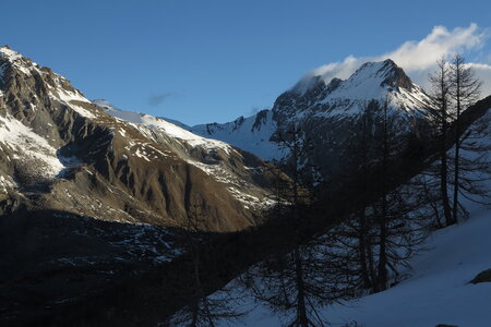 2015-03-ski-traversee-alpes, alpes-aventure-traversee-alpes-maljasset-campo-base-val-maira-2015-03-31-11