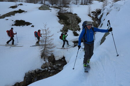 2015-03-ski-traversee-alpes, alpes-aventure-traversee-alpes-maljasset-campo-base-val-maira-2015-03-31-12