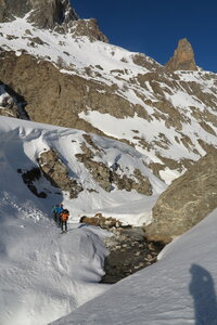 2015-03-ski-traversee-alpes, alpes-aventure-traversee-alpes-maljasset-campo-base-val-maira-2015-03-31-13
