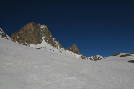 2015-03-ski-traversee-alpes, alpes-aventure-traversee-alpes-maljasset-campo-base-val-maira-2015-03-31-15