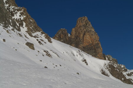 2015-03-ski-traversee-alpes, alpes-aventure-traversee-alpes-maljasset-campo-base-val-maira-2015-03-31-16
