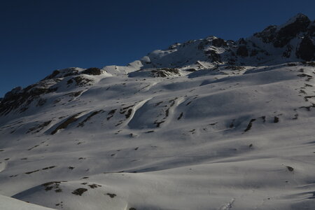 2015-03-ski-traversee-alpes, alpes-aventure-traversee-alpes-maljasset-campo-base-val-maira-2015-03-31-17