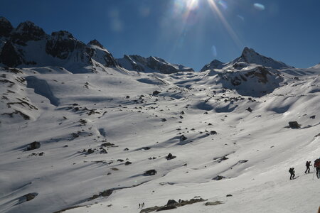 2015-03-ski-traversee-alpes, alpes-aventure-traversee-alpes-maljasset-campo-base-val-maira-2015-03-31-18