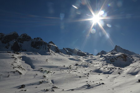 2015-03-ski-traversee-alpes, alpes-aventure-traversee-alpes-maljasset-campo-base-val-maira-2015-03-31-19