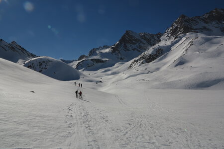 2015-03-ski-traversee-alpes, alpes-aventure-traversee-alpes-maljasset-campo-base-val-maira-2015-03-31-20