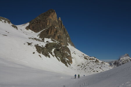 2015-03-ski-traversee-alpes, alpes-aventure-traversee-alpes-maljasset-campo-base-val-maira-2015-03-31-21